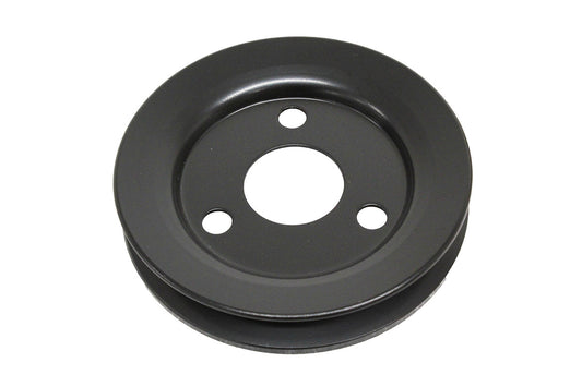 ETC5783 LAND ROVER - PULLEY
