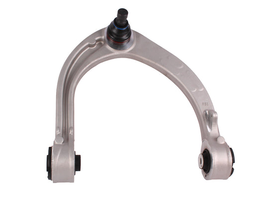 LR034212PR LAND ROVER - ARM -UPPER FRONT RH From PROEVO+