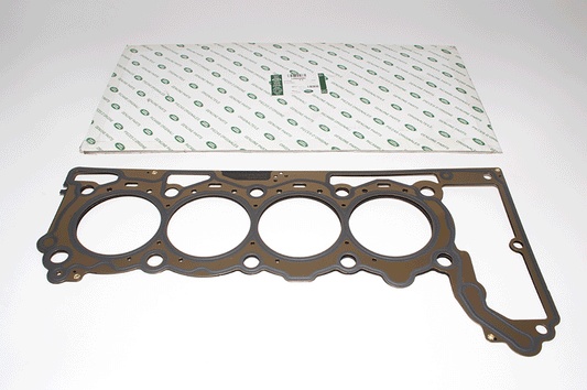LR022897LR GENUINE LAND ROVER - GASKET - CYLINDER HEAD