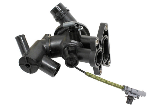 LR105975 LAND ROVER - THERMOSTAT