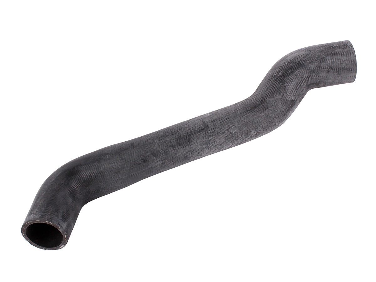 MJA4500AE-R JAGUAR - TOP HOSE