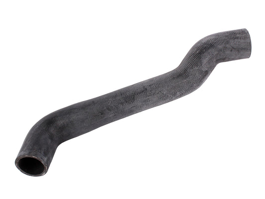 MJA4500AE-R JAGUAR - TOP HOSE