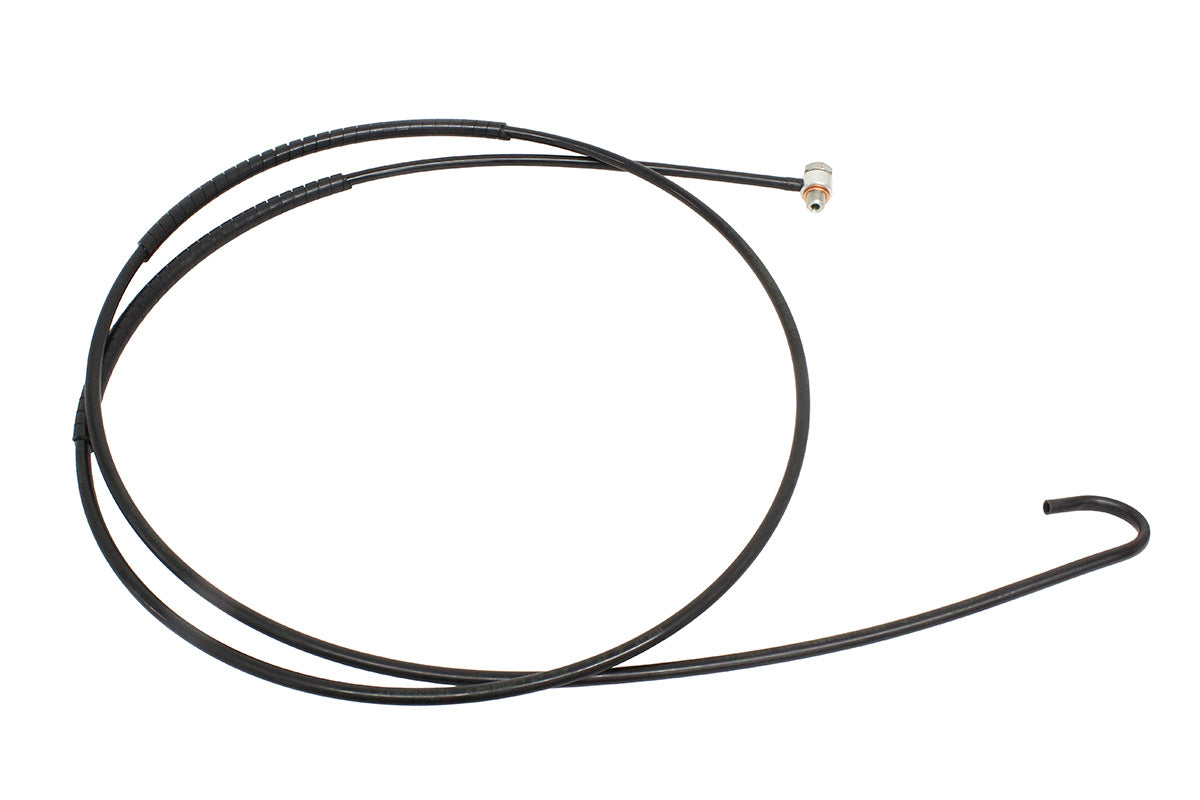 FTC2177 LAND ROVER - PIPE BREATHER