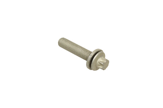 J9C22979-G JAGUAR - BOLT