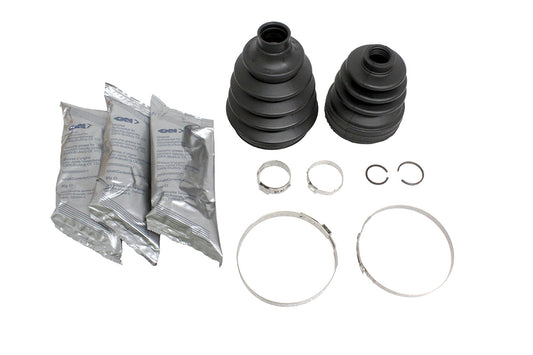 LR003161 LAND ROVER - JOINT ASSY - CV - Suitable for Freelander 2 From GKN