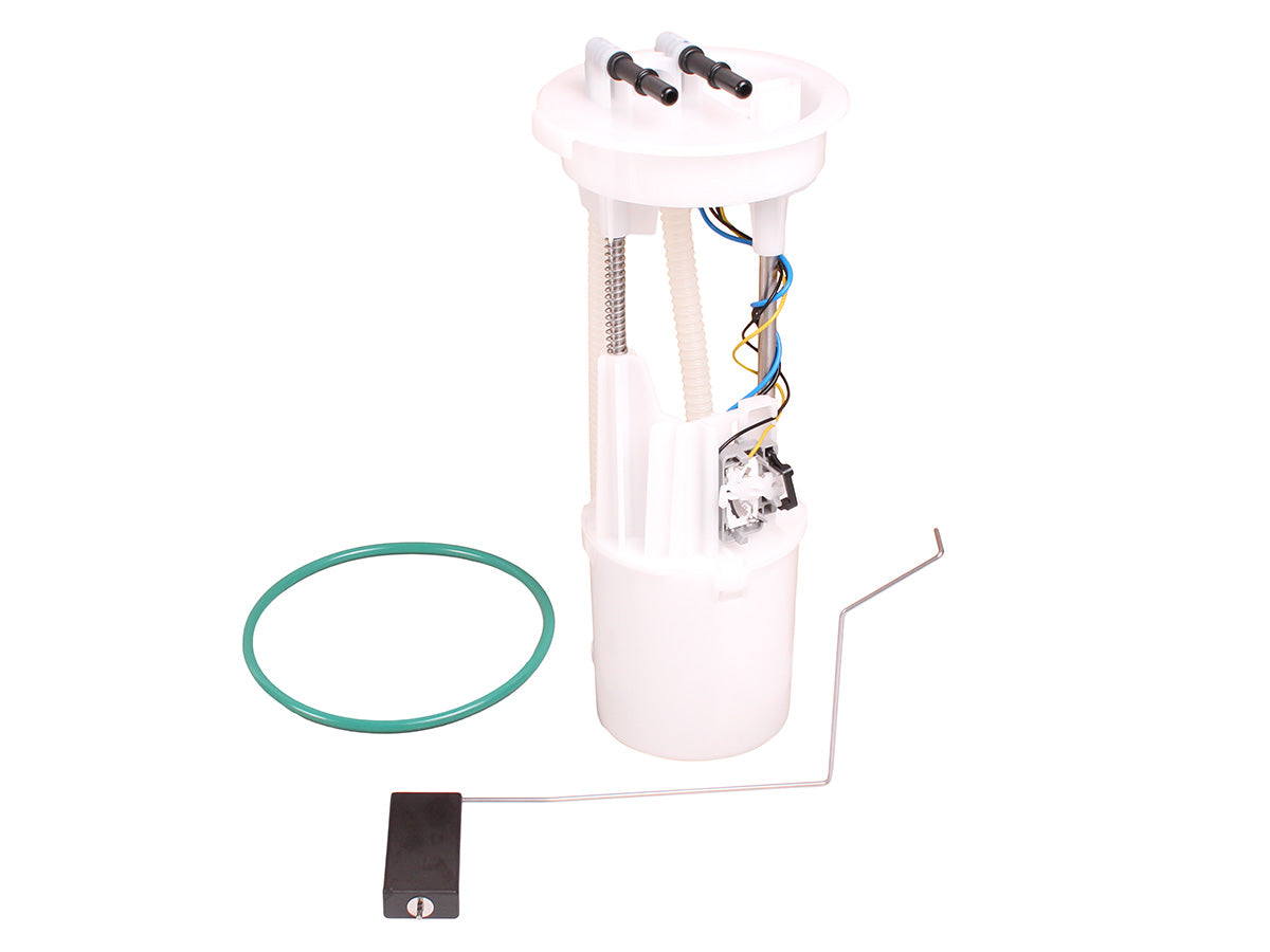 WFX101020G LAND ROVER - PUMP - FUEL
