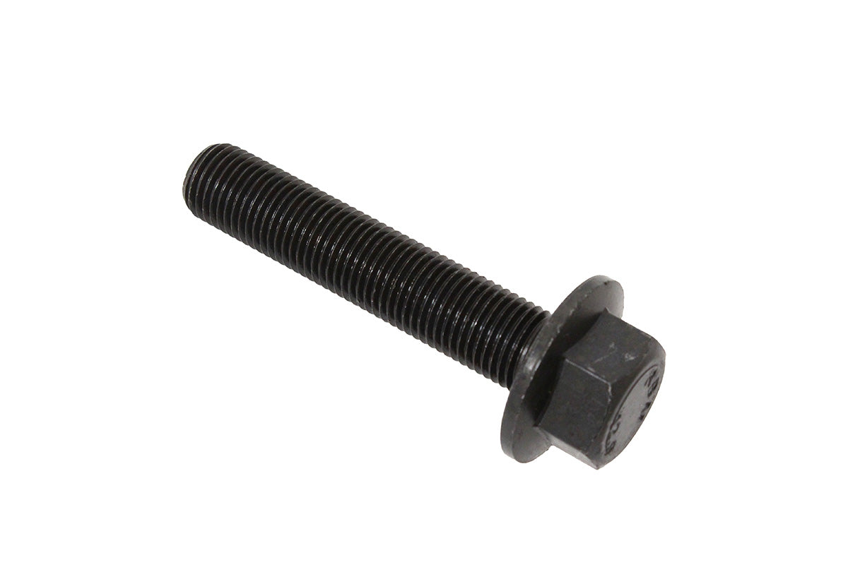 LR002458 LAND ROVER - BOLT - HEX HEAD