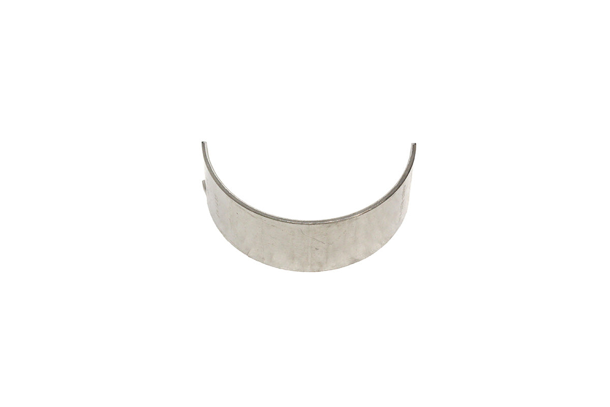 JDE36940 BEARING-CON ROD