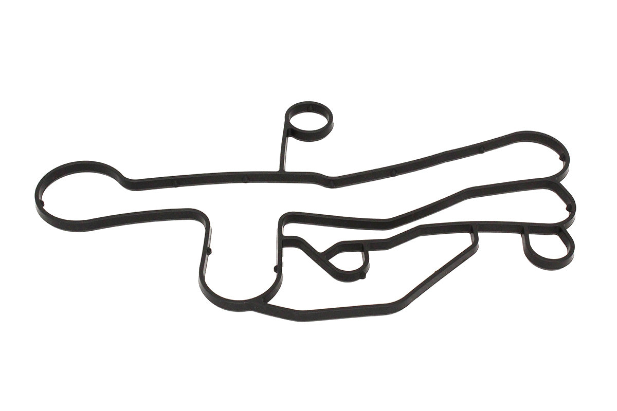 LR113003LR LAND ROVER - GASKET - OIL FILTER