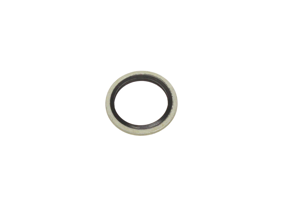 PYF100860 LAND ROVER - WASHER SEAL