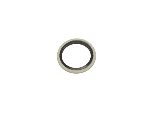 PYF100860 LAND ROVER - WASHER SEAL