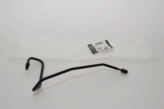 LR021678LR LAND ROVER - TUBE - BRAKE