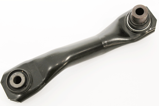 C2S50863-R JAGUAR - ARM-SUSPENSION