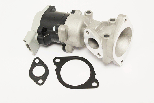 LR018324A LAND ROVER - EGR VALVE RH From AUTOTEC