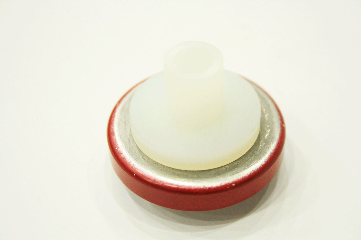 EAC5721-R OIL SEAL