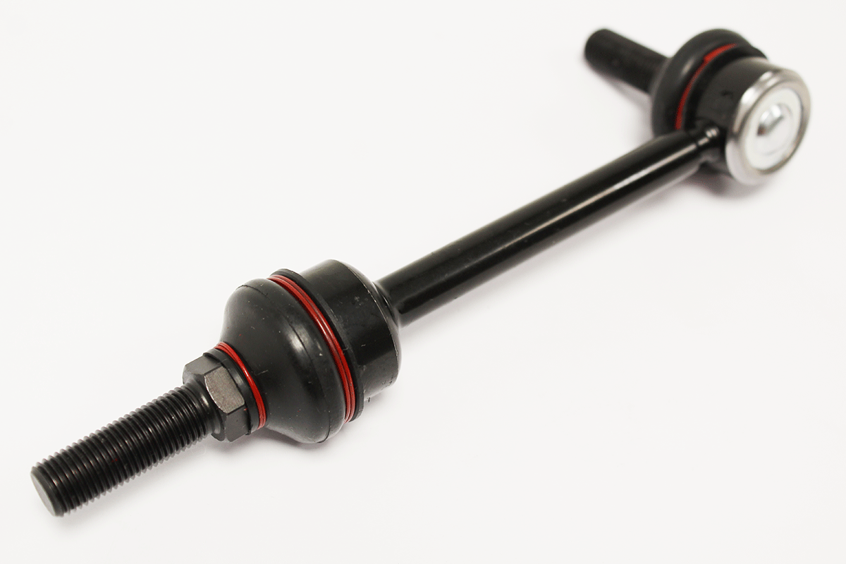 RGD100682 LAND ROVER - LINK ASSEMBLY - ANTI ROLL BAR From ALLMAKES
