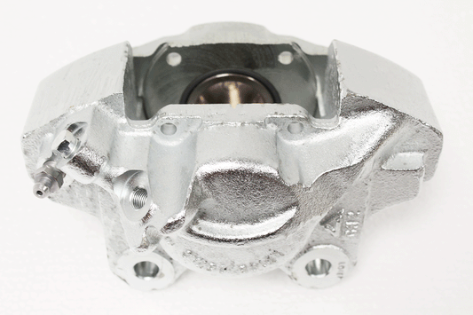 STC1268G LAND ROVER - CALIPER ASSEMBLY - REAR - RH From AP DRIVELINE
