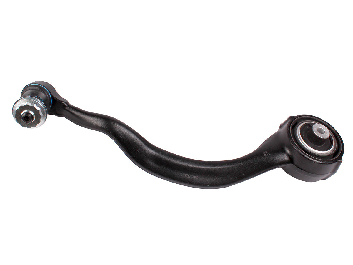 LR149617PR LAND ROVER - ARM - FRONT SUSPENSION