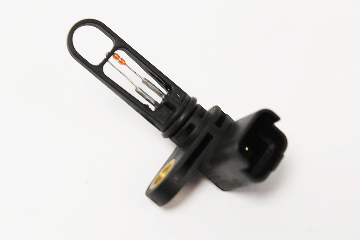 C2Z14371-R JAGUAR - AIR TEMP SENSOR