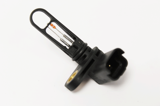 C2Z14371-R JAGUAR - AIR TEMP SENSOR