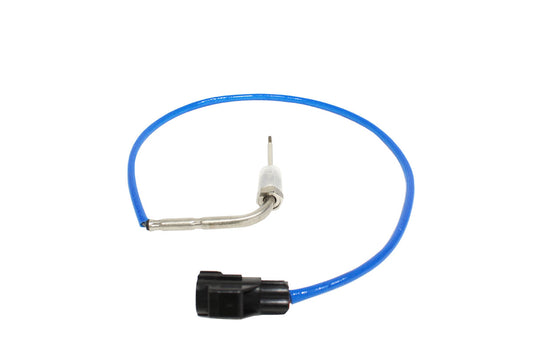 LR071391 LAND ROVER - SENSOR - EXHAUST GAS - TEMPERATU