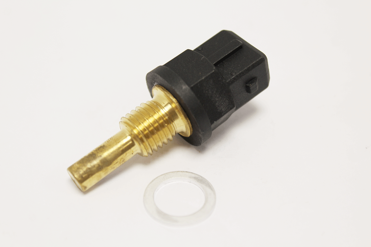 LHE1600AA-R JAGUAR - TEMP SENSOR