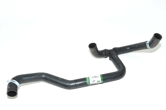 PCH000460LR LAND ROVER - HOSE - RADIATOR