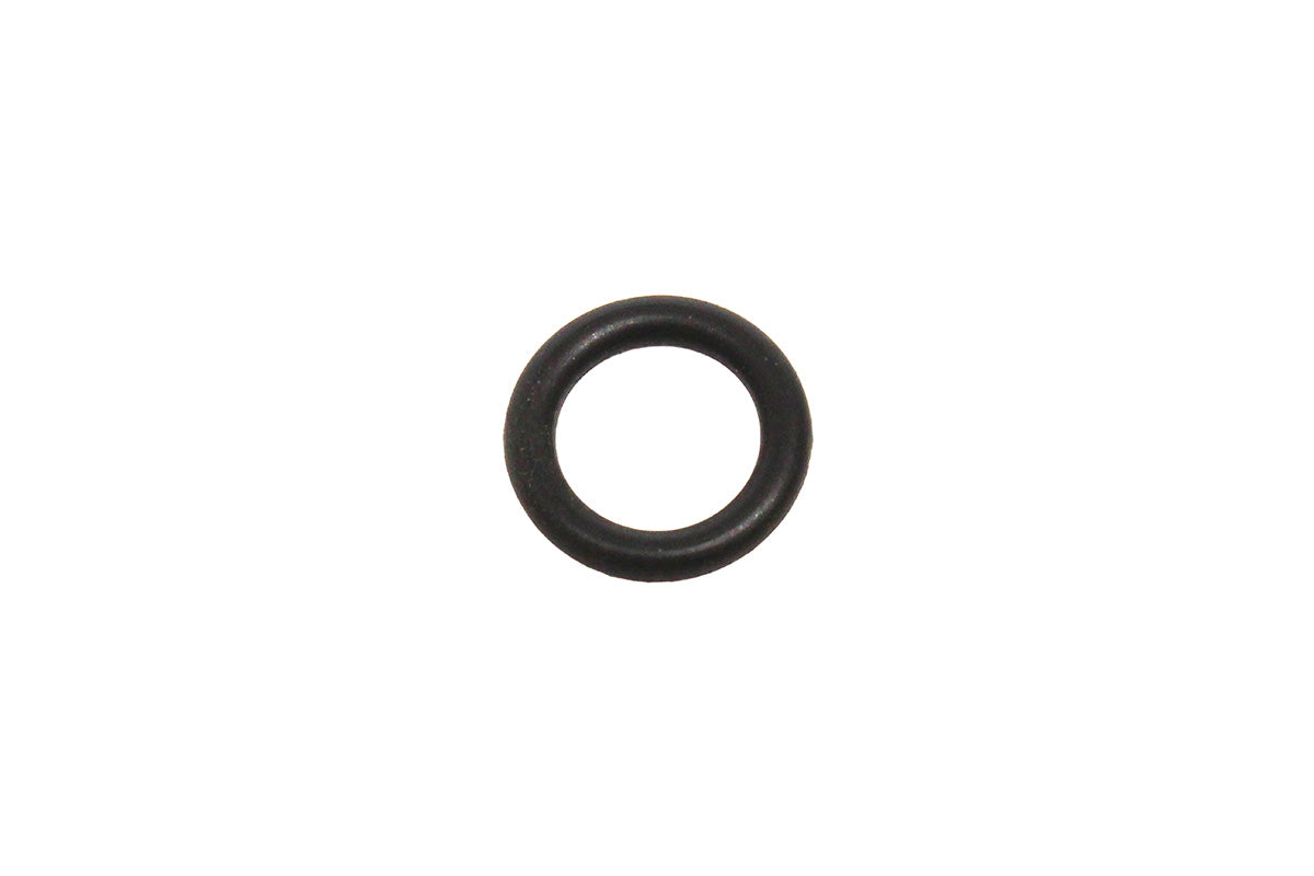 JDE37143 SEAL