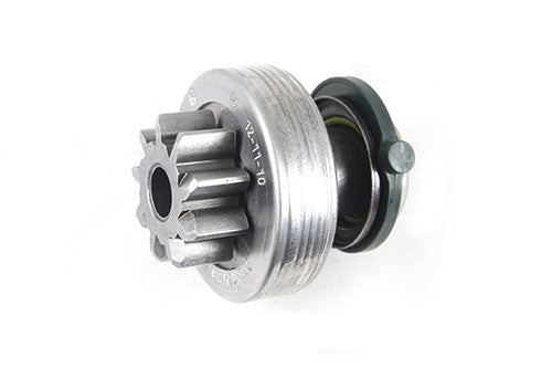 STC1244G LAND ROVER - DRIVE ASSY - STARTER MOTOR