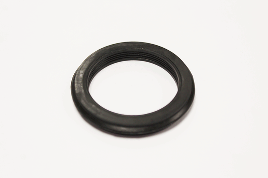 1316152 LAND ROVER - GASKET