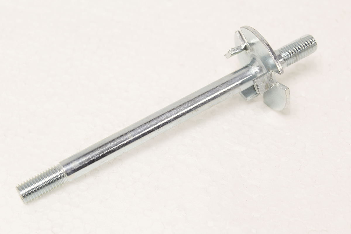 338741 LAND ROVER - MOUNTING STUD