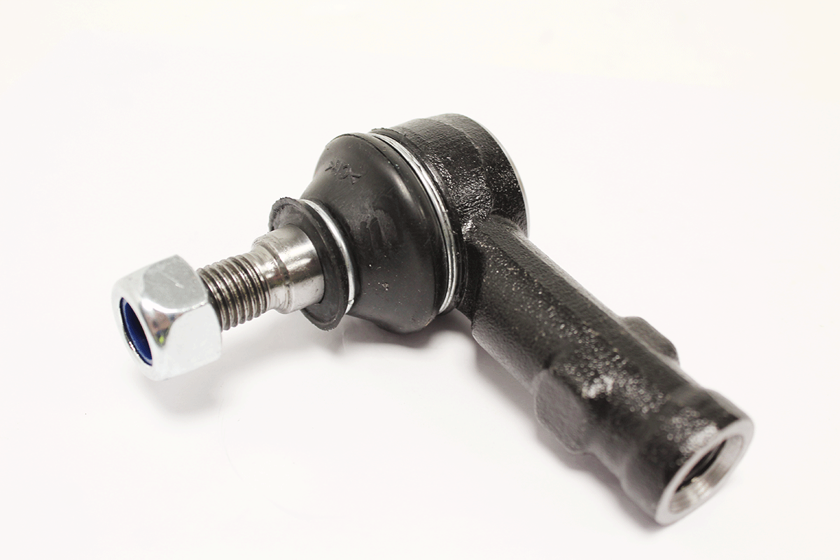 JLM9726-R TRACK ROD END