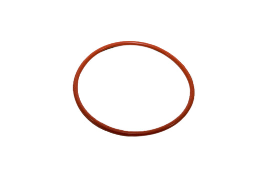 LR117476LR GENUINE LAND ROVER - GASKET - FUEL PUMP