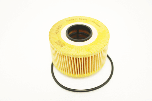 JDE2464-MH JAGUAR - FUEL FILTER