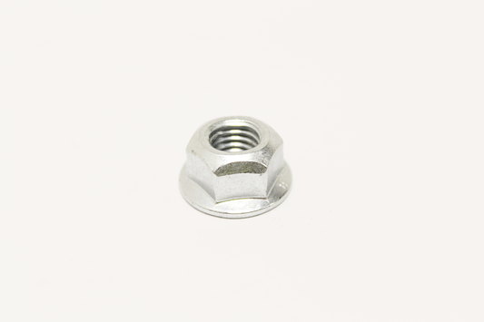 DLP500010 LAND ROVER - NUT - WIPER ARM PIVOT