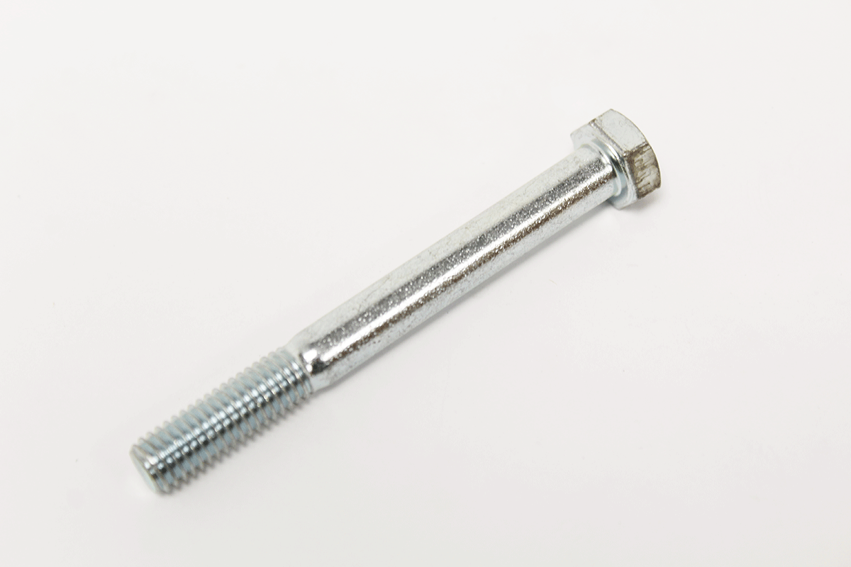 LR006027 LAND ROVER - BOLT