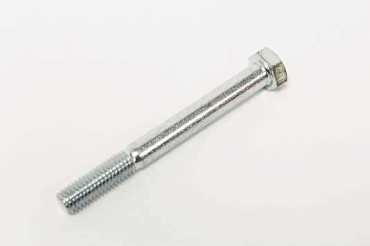 LR006027 LAND ROVER - BOLT