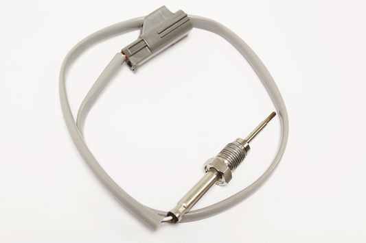 LR035741 LAND ROVER - SENSOR-EXHAUST GAS TEMPERATURE FRONT LH L405/L494 From AUTOTEC
