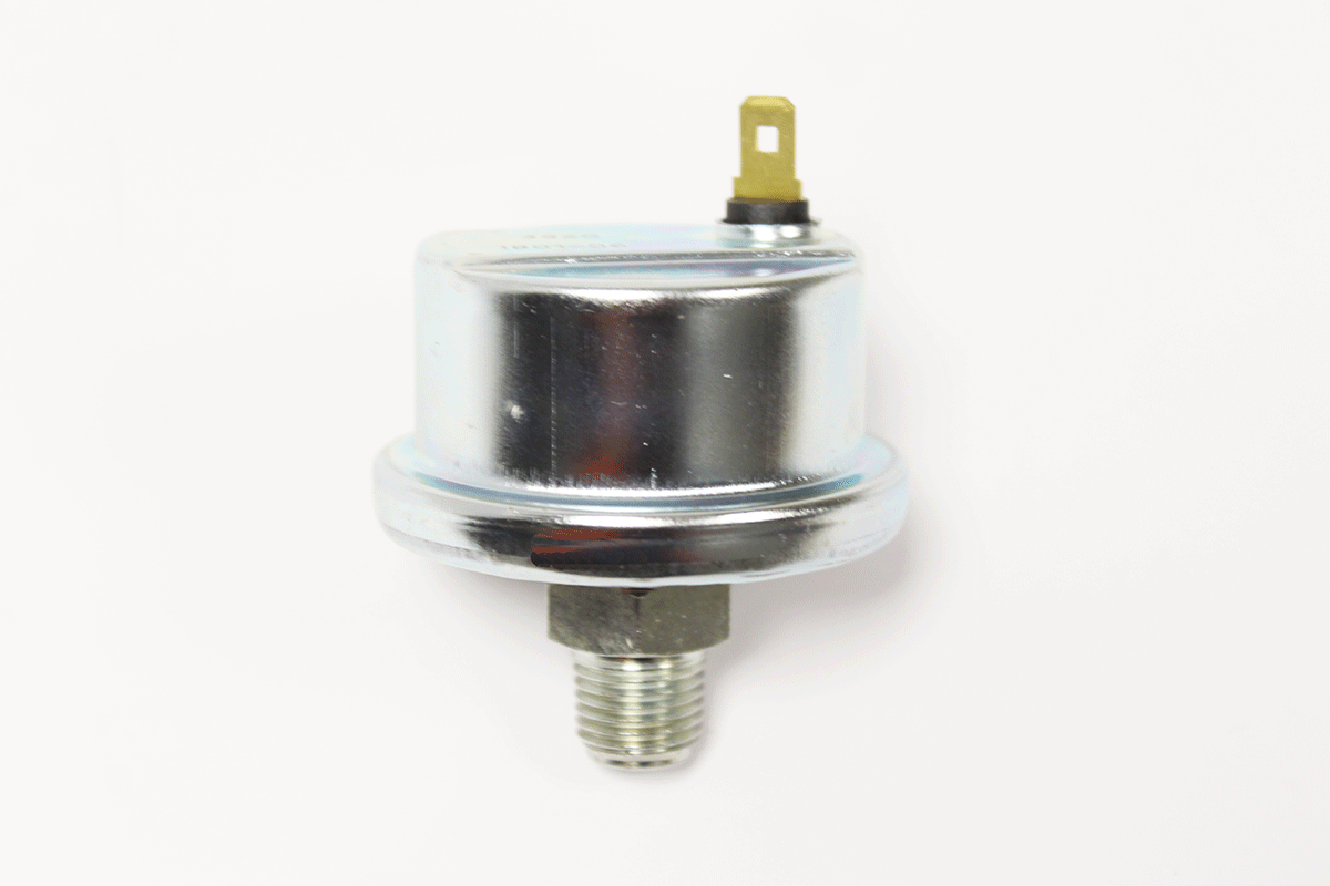 C15474-G JAGUAR - OIL PRESSURE SENDER