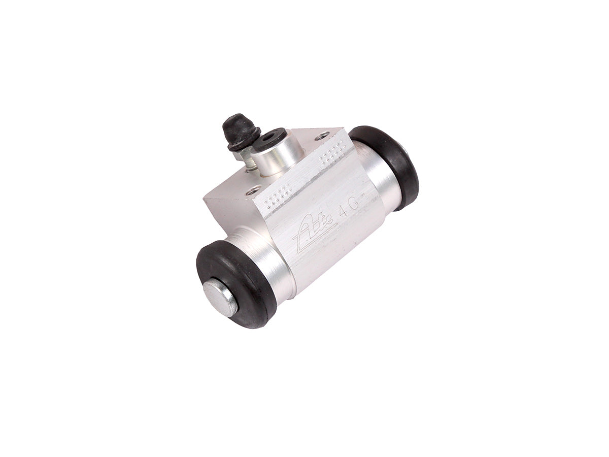 SML000010G LAND ROVER - WHEEL CYLINDER-BRAKE