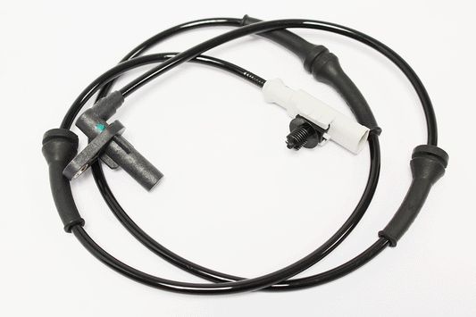 SSB500133A LAND ROVER - WHEEL SPEED SENSOR From AUTOTEC