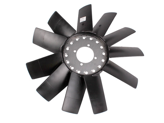 ERR2789G LAND ROVER - COOLING FAN