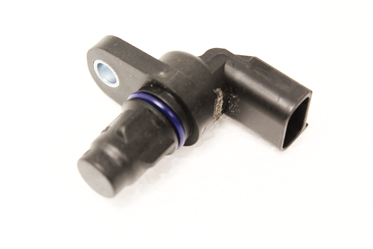 JDE39140-G JAGUAR - SENSOR CAMSHAFT POSITION