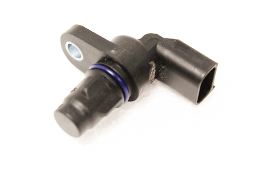JDE39140-G JAGUAR - SENSOR CAMSHAFT POSITION
