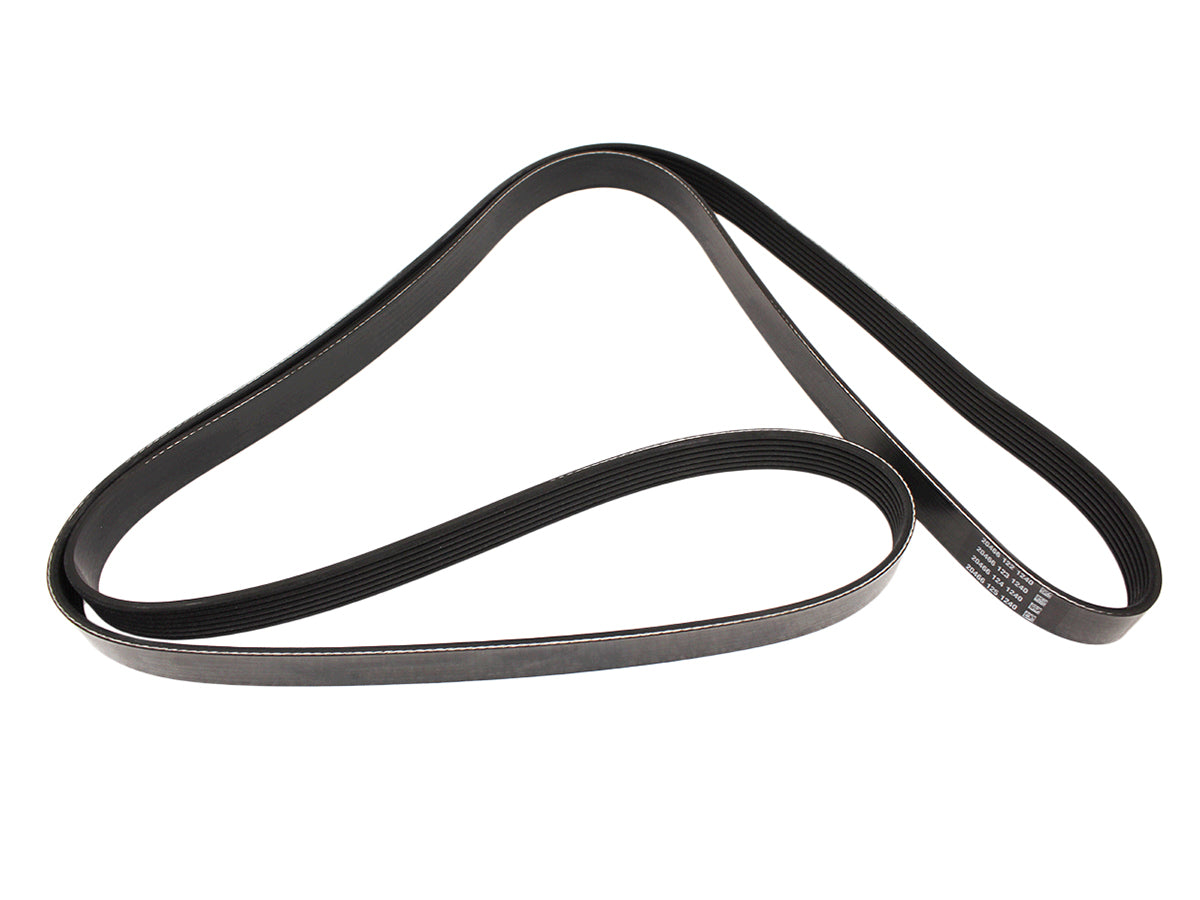 NCA2211AC-G JAGUAR - BELT-DRIVE