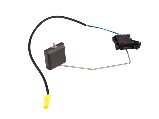 WGI500070 LAND ROVER - SENDER UNIT - FUEL - REAR OF FUEL TANK From ALLMAKES