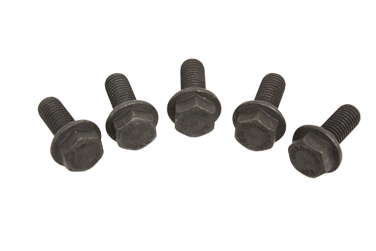 AFU1400G LAND ROVER - BOLT - TRANSMISSION BRAKE