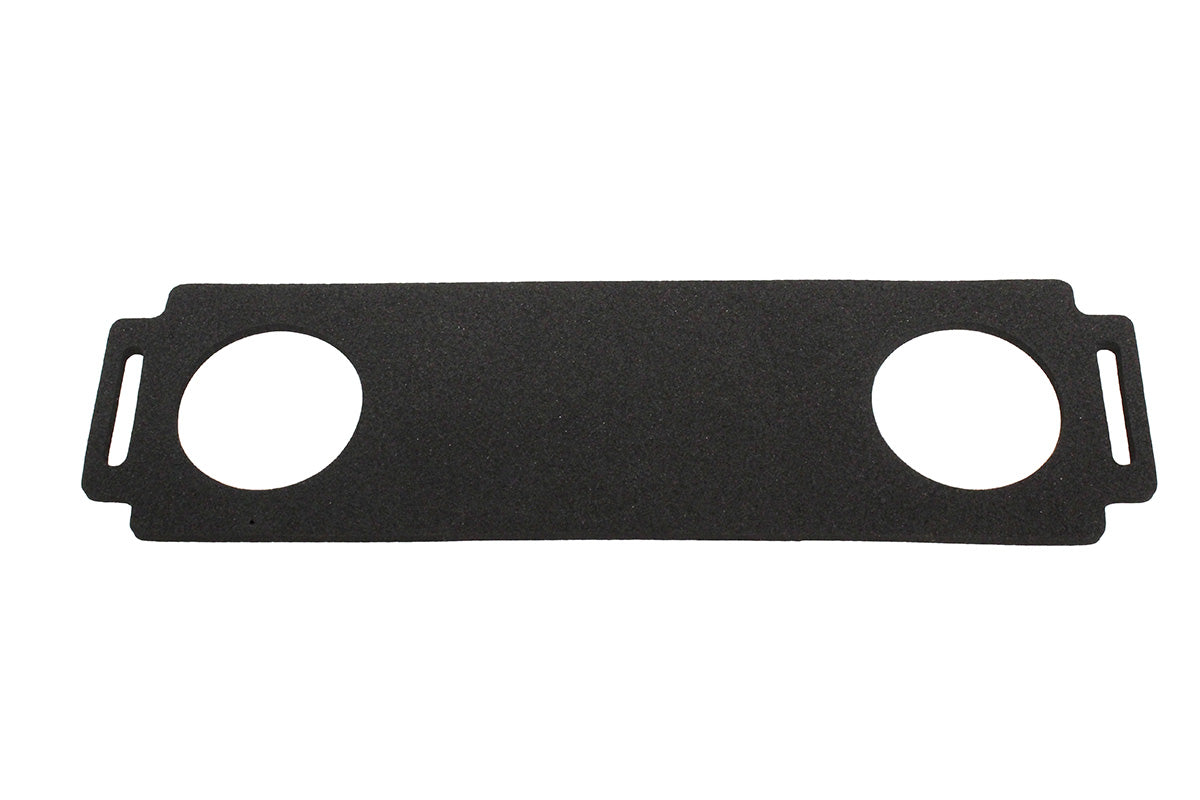 XFH100430LR GASKET - REAR- STOP- FLASHER LAMP