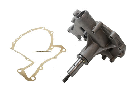 STC1610 LAND ROVER - WATER PUMP