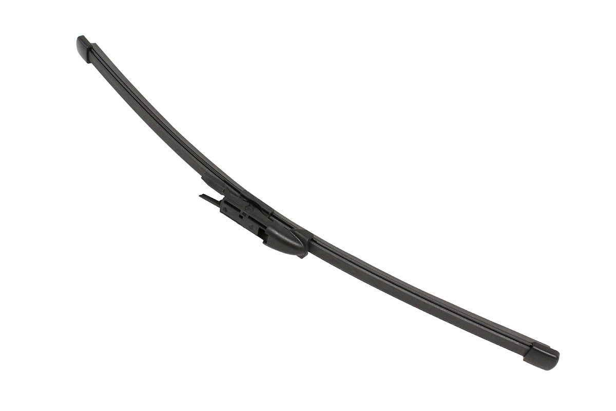 LR104005LR BLADE - WIPER